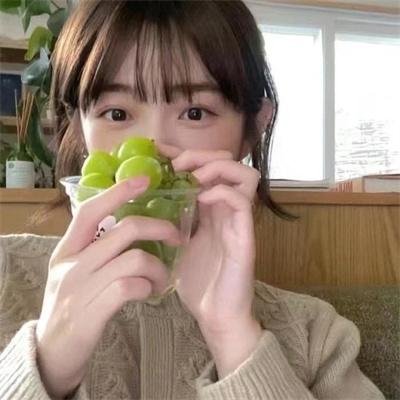 我爱莎拉简
