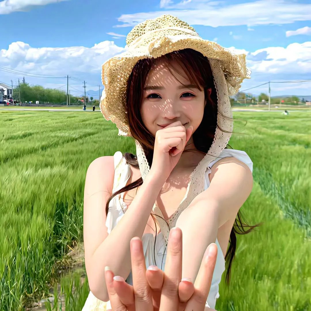 开播!情景喜剧第二季