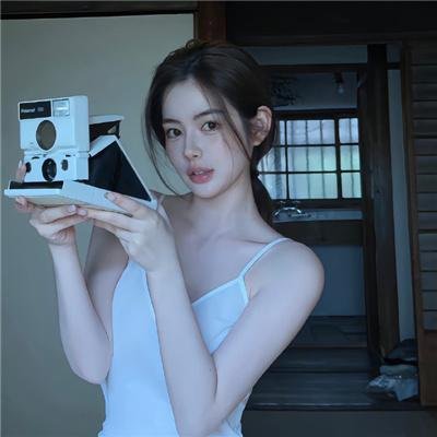 冷酷游戏