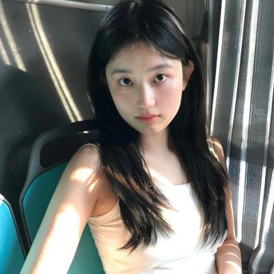 摇滚藏獒蓝色光芒
