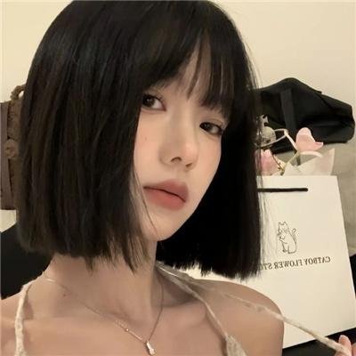 连环杀手的生活指南