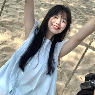 仲夏夜魔法