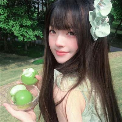 大麻烟疯潮