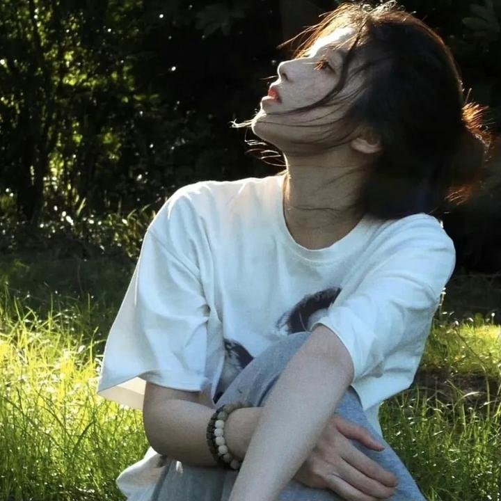 美好的时光
