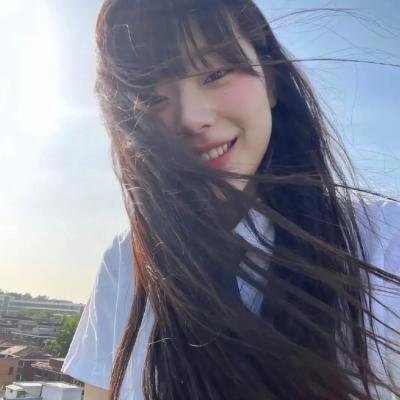 弯曲幸运草