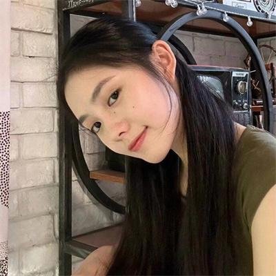 伏羲女娲
