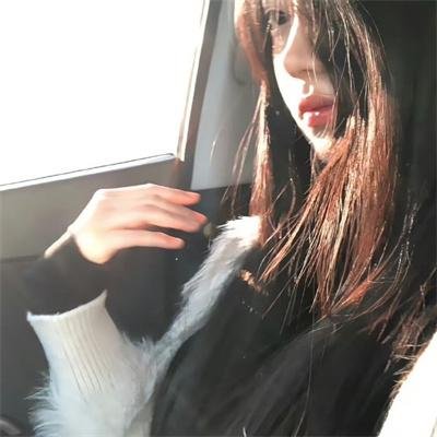 沃尔玛:低价的代价