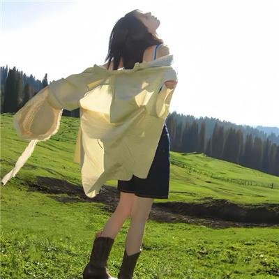 一个和八个