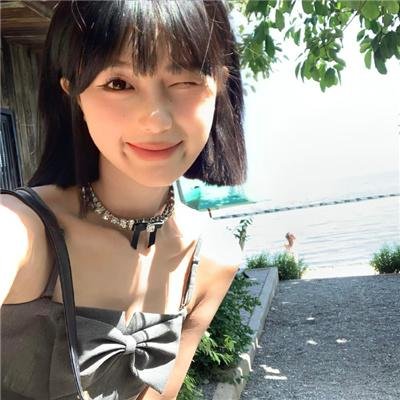 人鱼