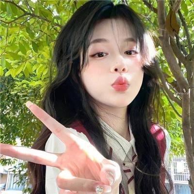 叔比狗..恐怖稻草人