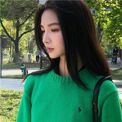地下城里的人们