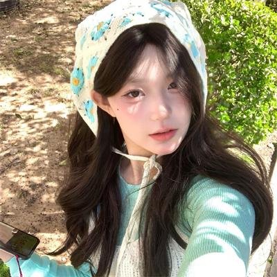 樱花庄的宠物女孩