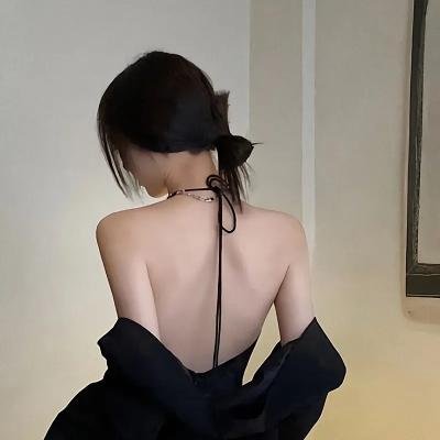 老化
