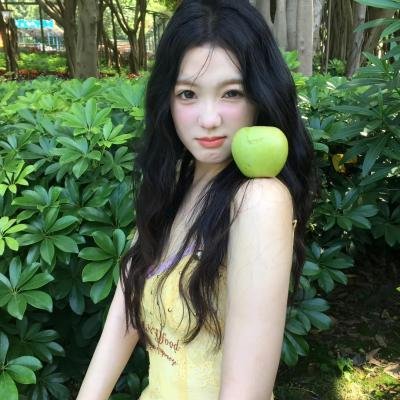 拾穗者与我