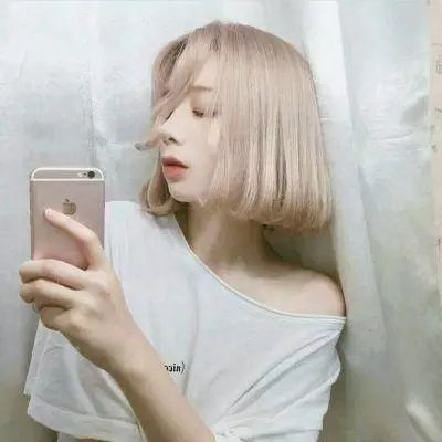 男子高中生的日常